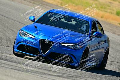 media/May-24-2025-Turn8 Trackdays (Sat) [[034586b55d]]/6 Beginner/Session 1 (On Ramp)/